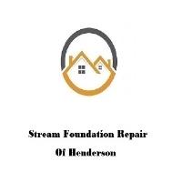 Stream Foundation Repair Of Henderson image 1